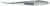 Westcott Type Utility Scissors - E3322